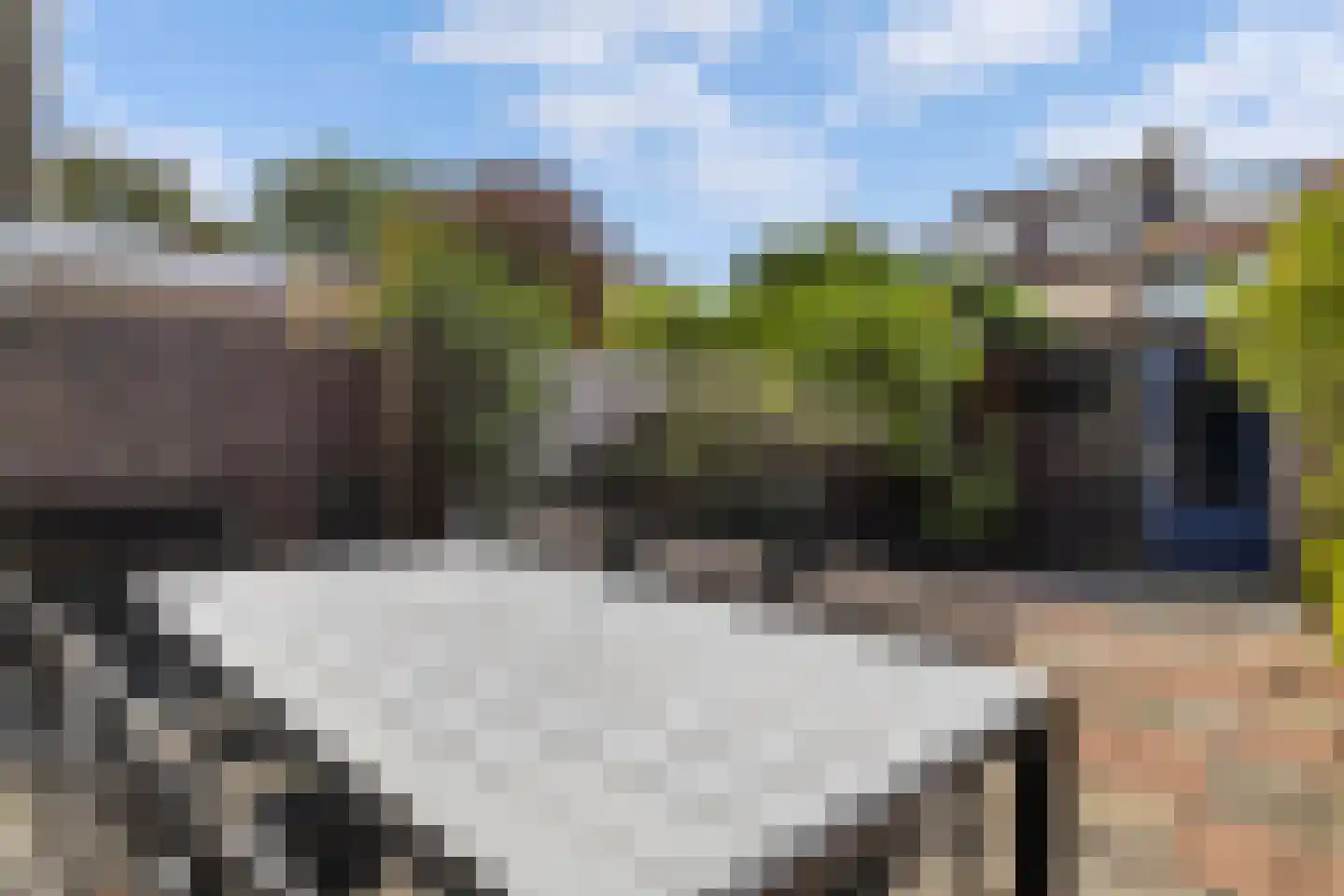 Lijsterbeslaan 7 Castricum thumbnail 27