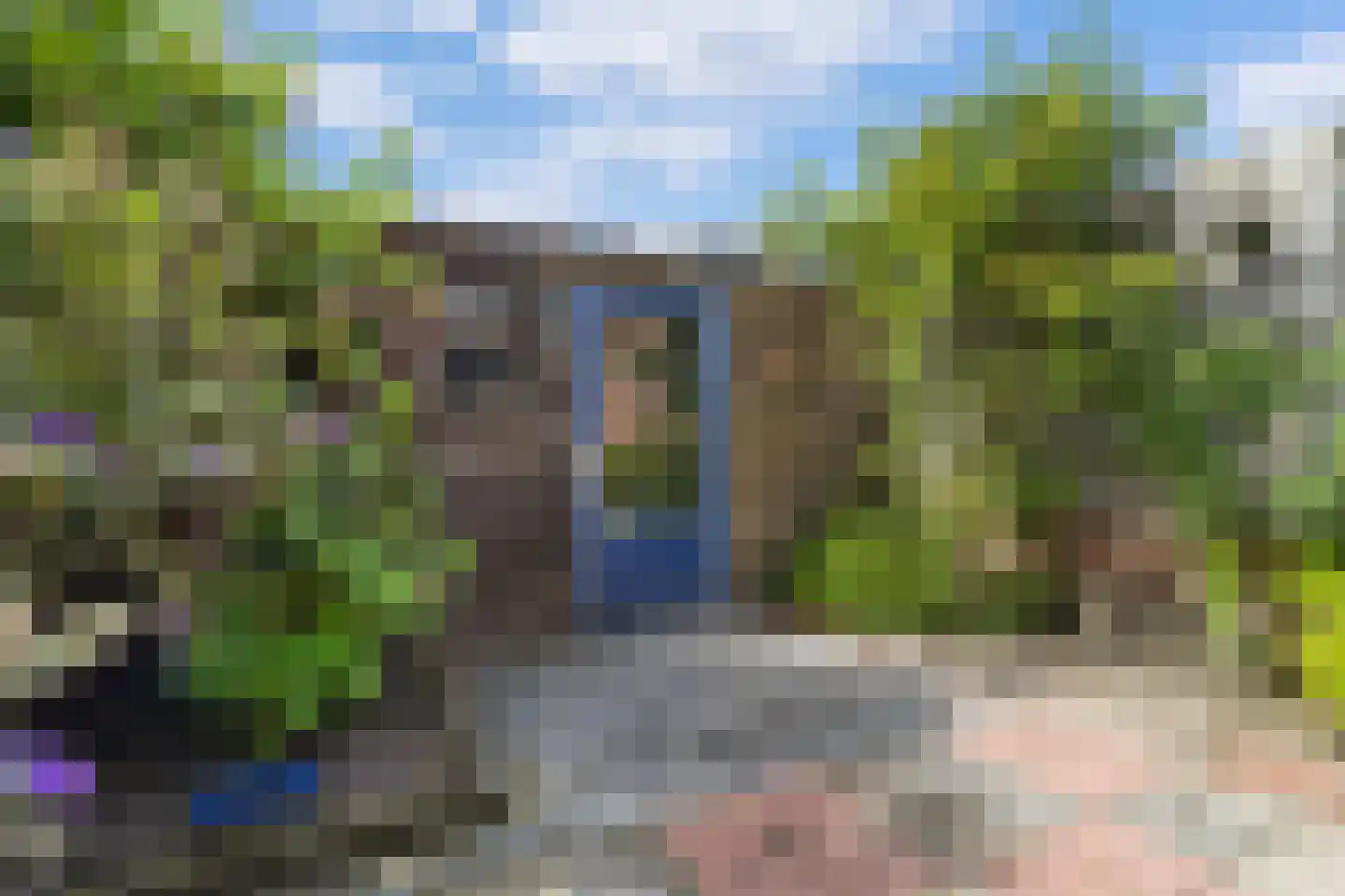 Lijsterbeslaan 7 Castricum thumbnail 28