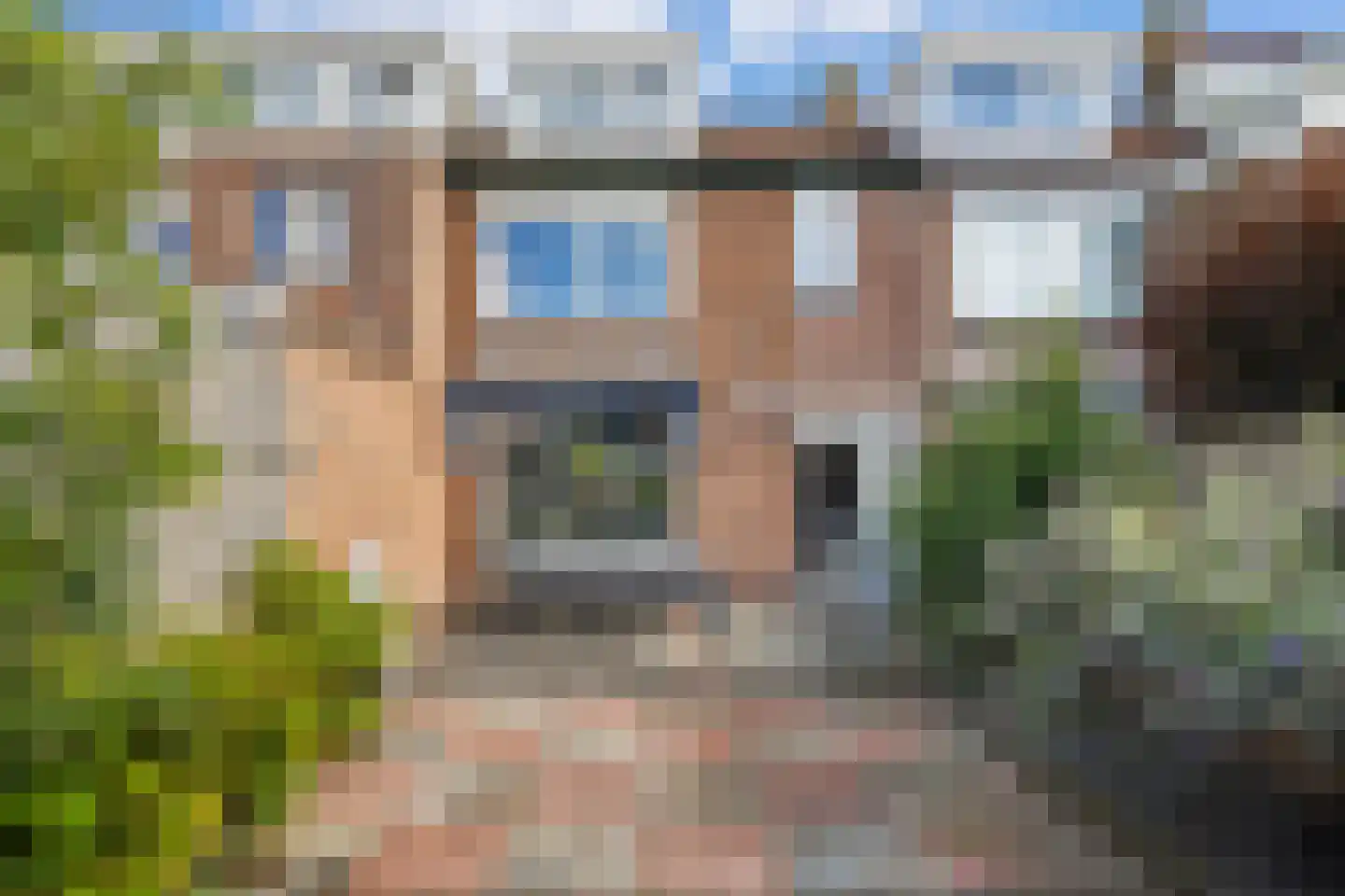 Lijsterbeslaan 7 Castricum thumbnail 29