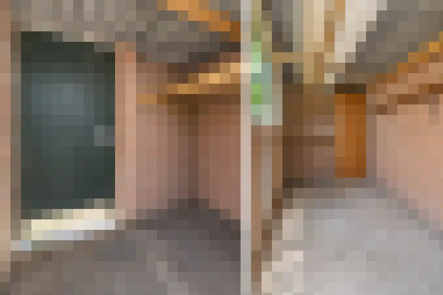 Lijsterbeslaan 7 Castricum thumbnail 31