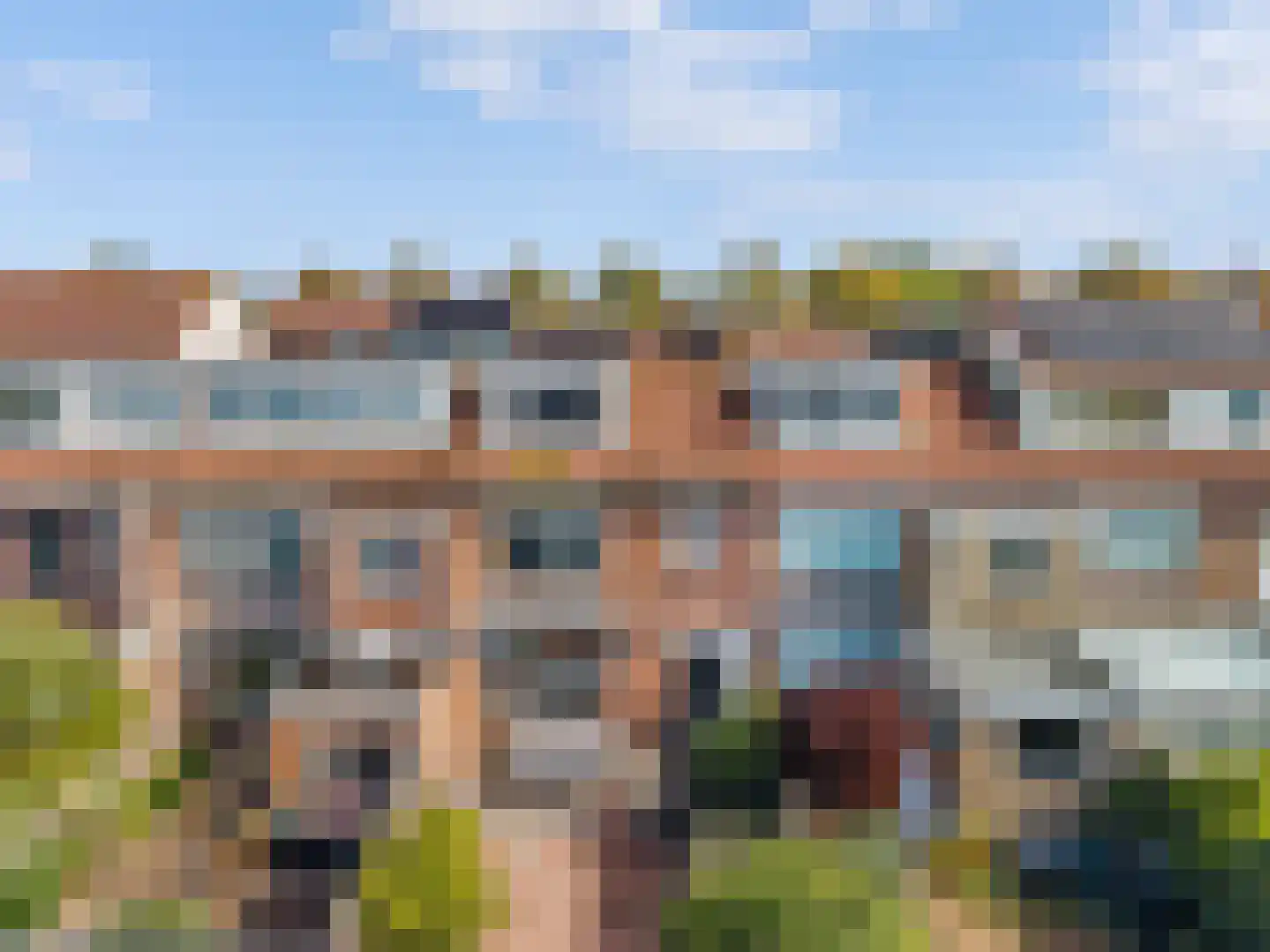 Lijsterbeslaan 7 Castricum thumbnail 34
