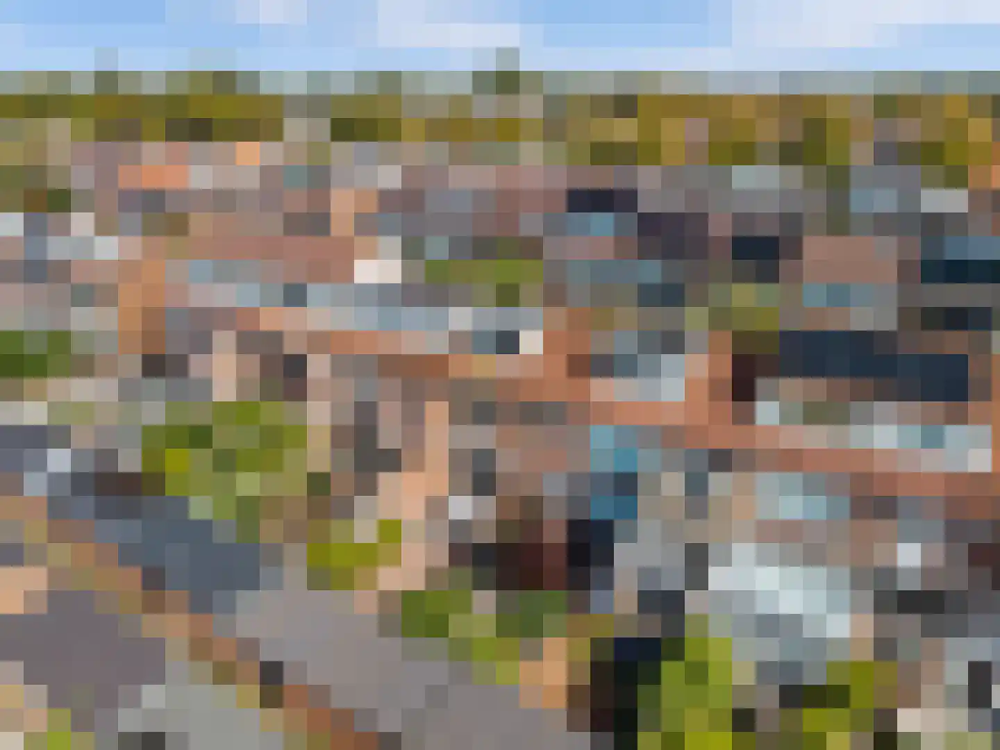 Lijsterbeslaan 7 Castricum thumbnail 35