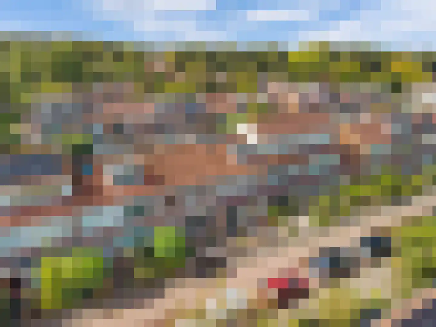 Lijsterbeslaan 7 Castricum thumbnail 36