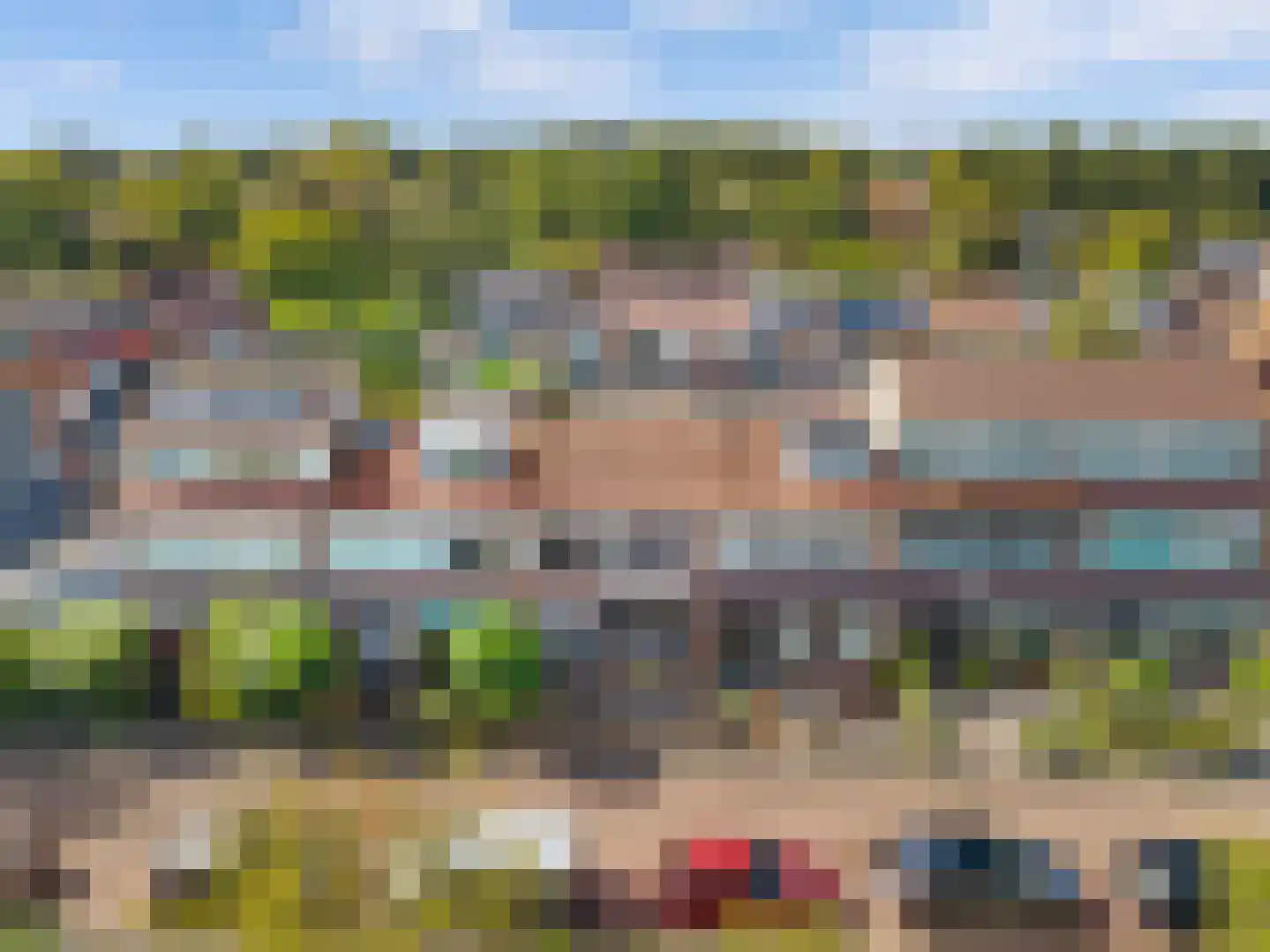 Lijsterbeslaan 7 Castricum thumbnail 37