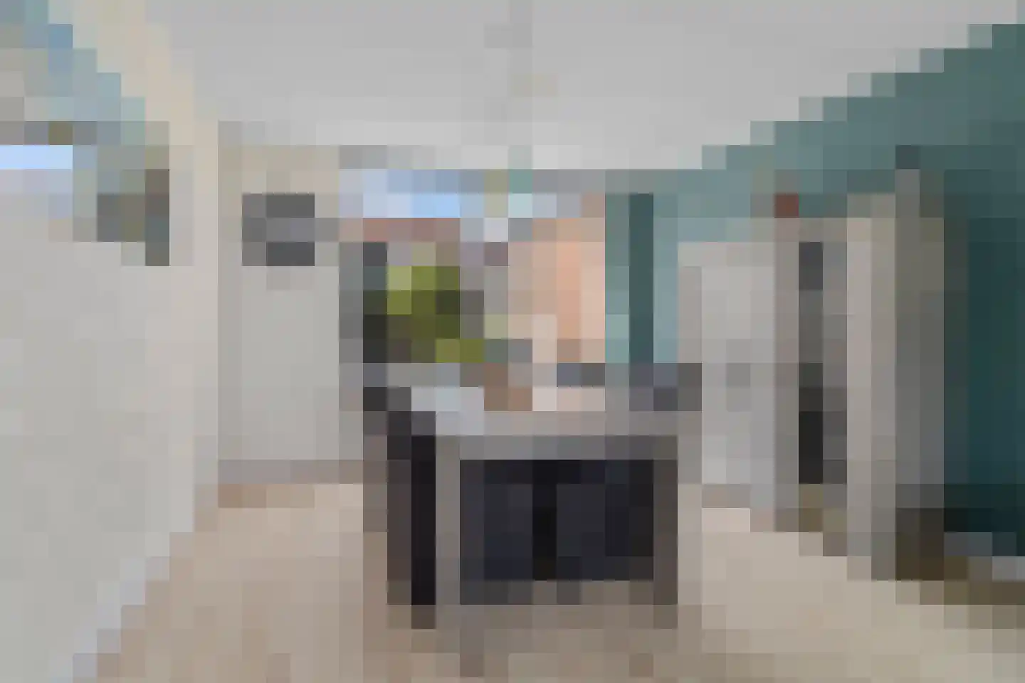 Lijsterbeslaan 7 Castricum thumbnail 4