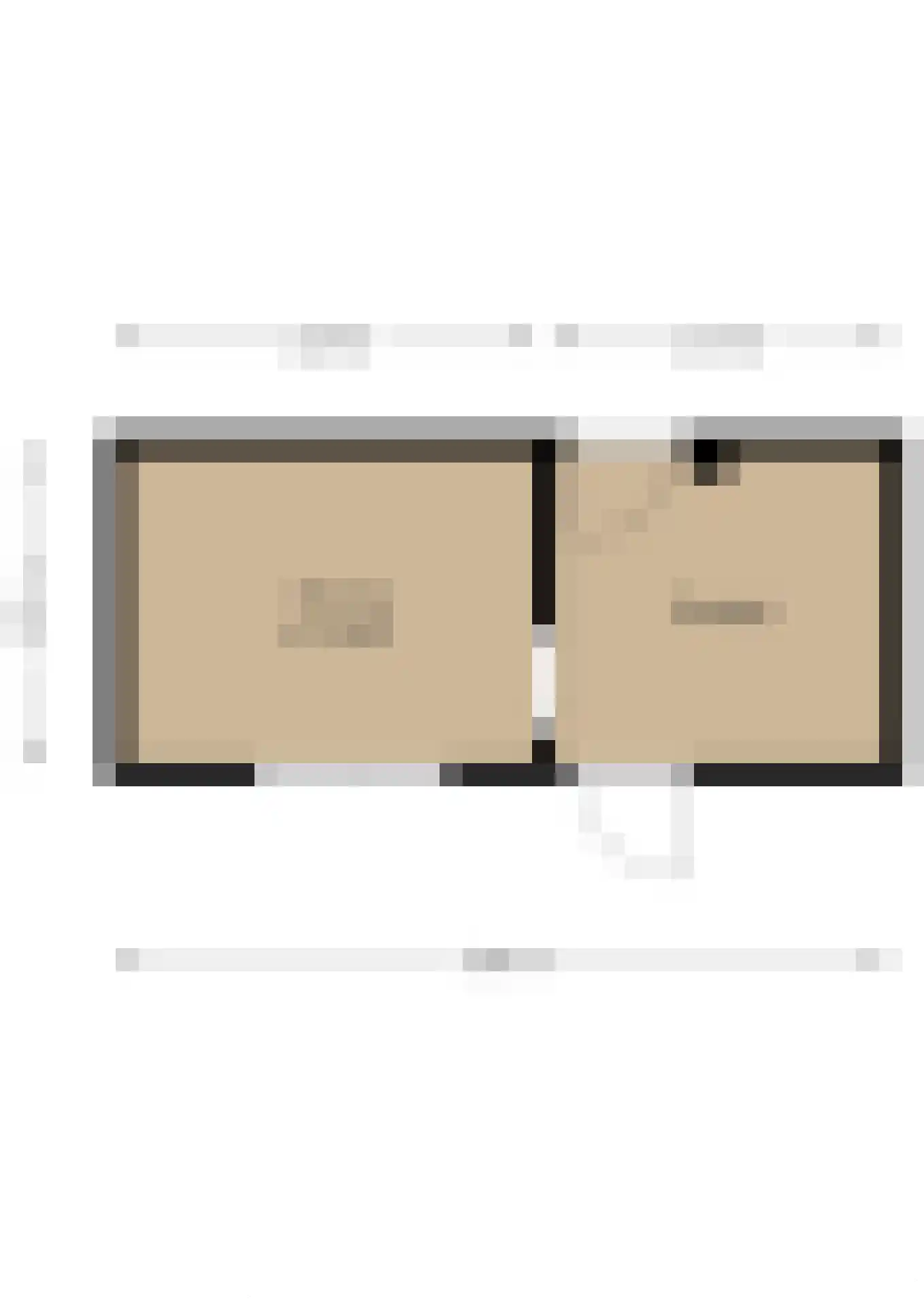 Lijsterbeslaan 7 Castricum thumbnail 45