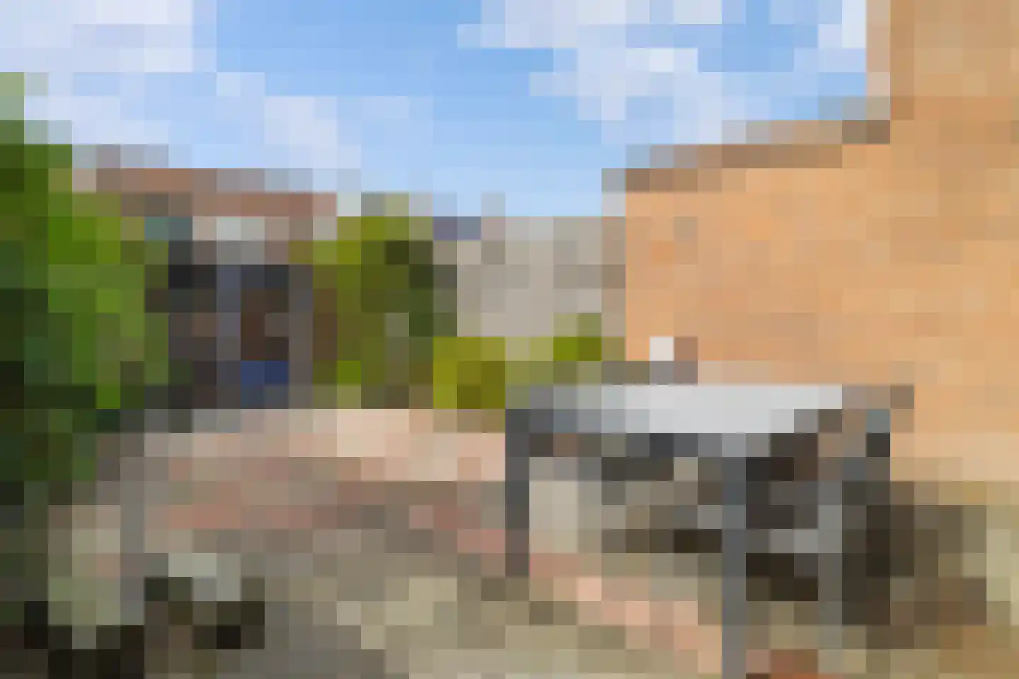 Lijsterbeslaan 7 Castricum thumbnail 5