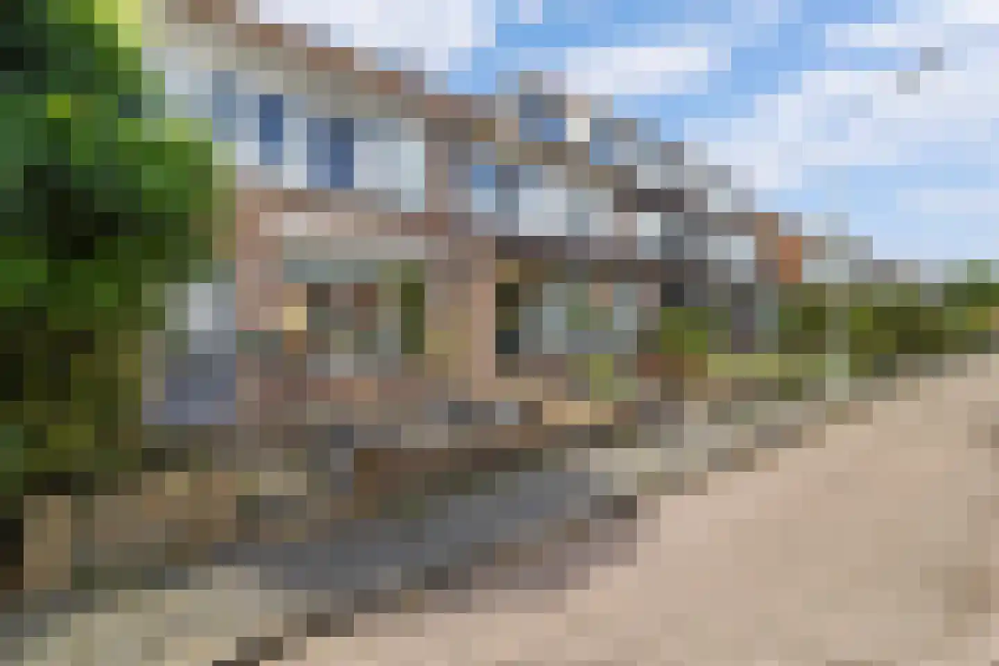 Lijsterbeslaan 7 Castricum thumbnail 6