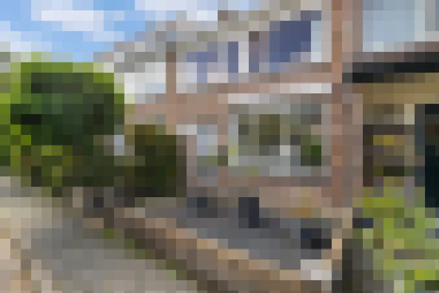 Lijsterbeslaan 7 Castricum thumbnail 7