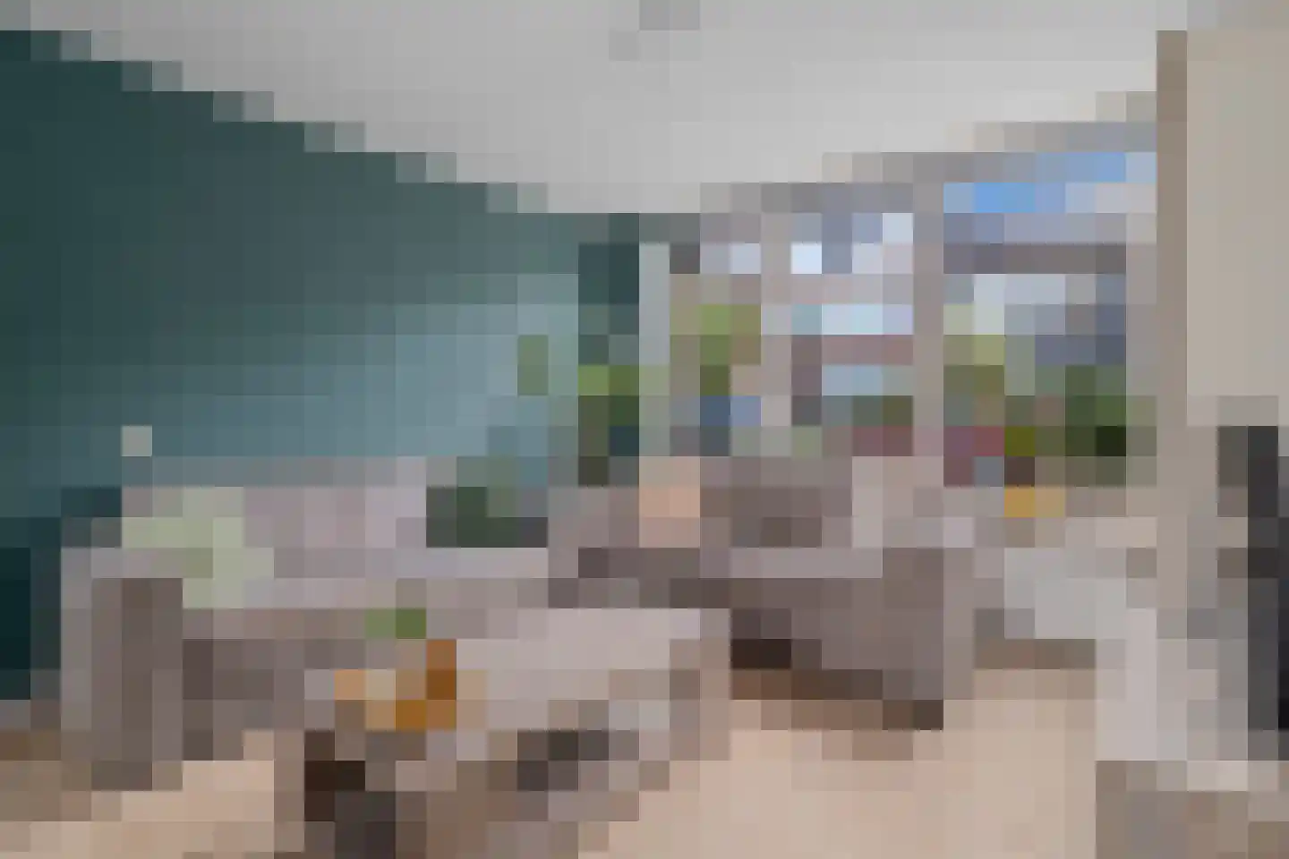 Lijsterbeslaan 7 Castricum thumbnail 9