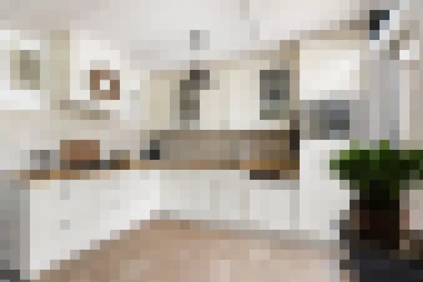 Lijsterbeslaan 7 Zegveld thumbnail 10