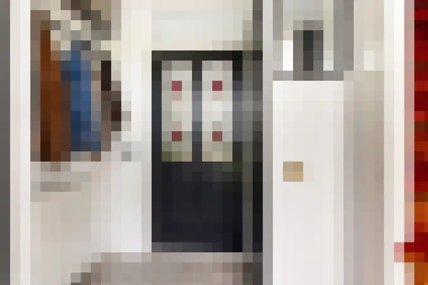Lijsterbeslaan 7 Zegveld thumbnail 12