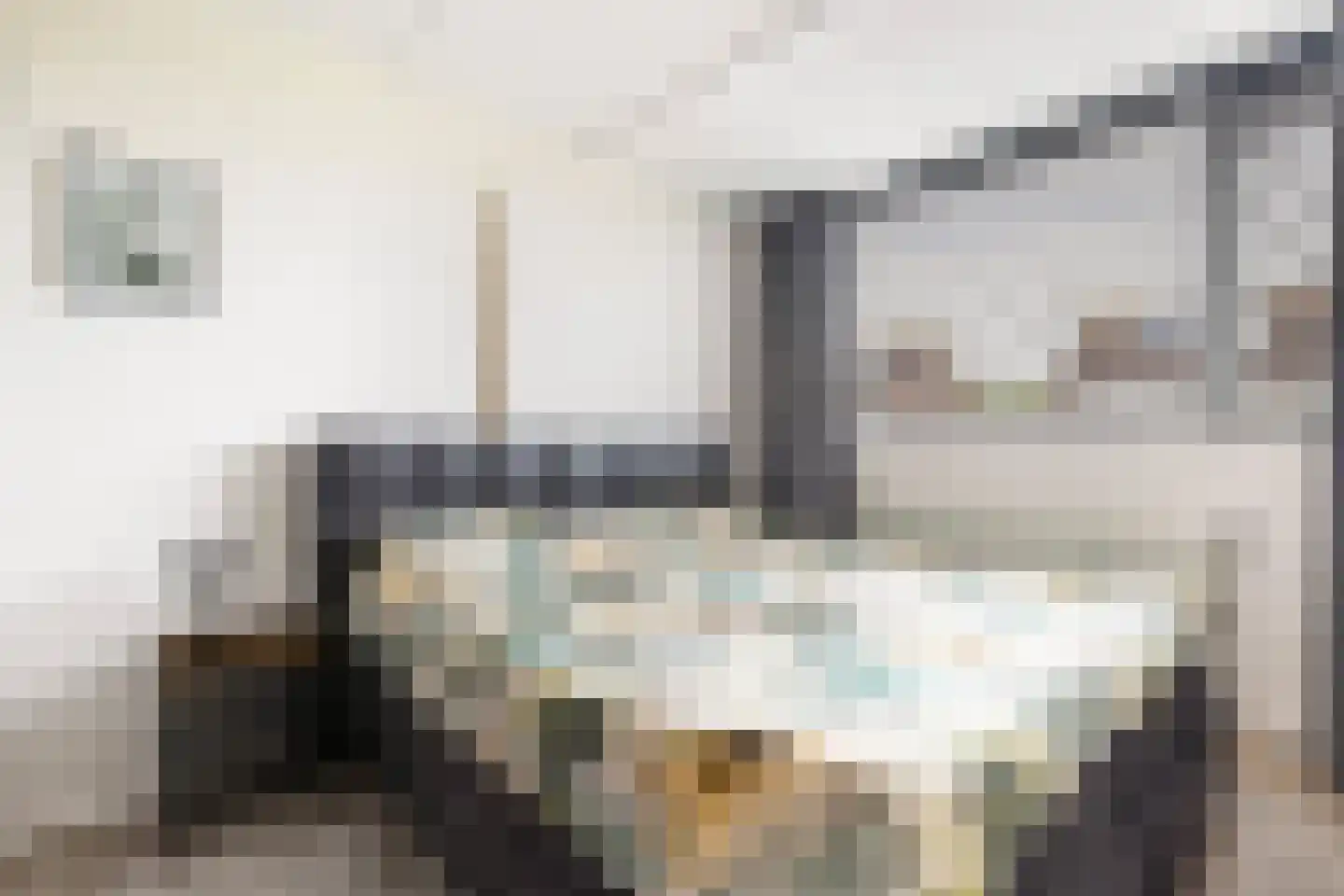 Lijsterbeslaan 7 Zegveld thumbnail 13