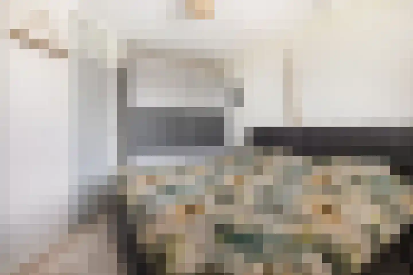 Lijsterbeslaan 7 Zegveld thumbnail 14