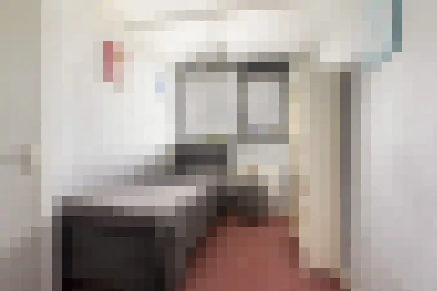 Lijsterbeslaan 7 Zegveld thumbnail 15