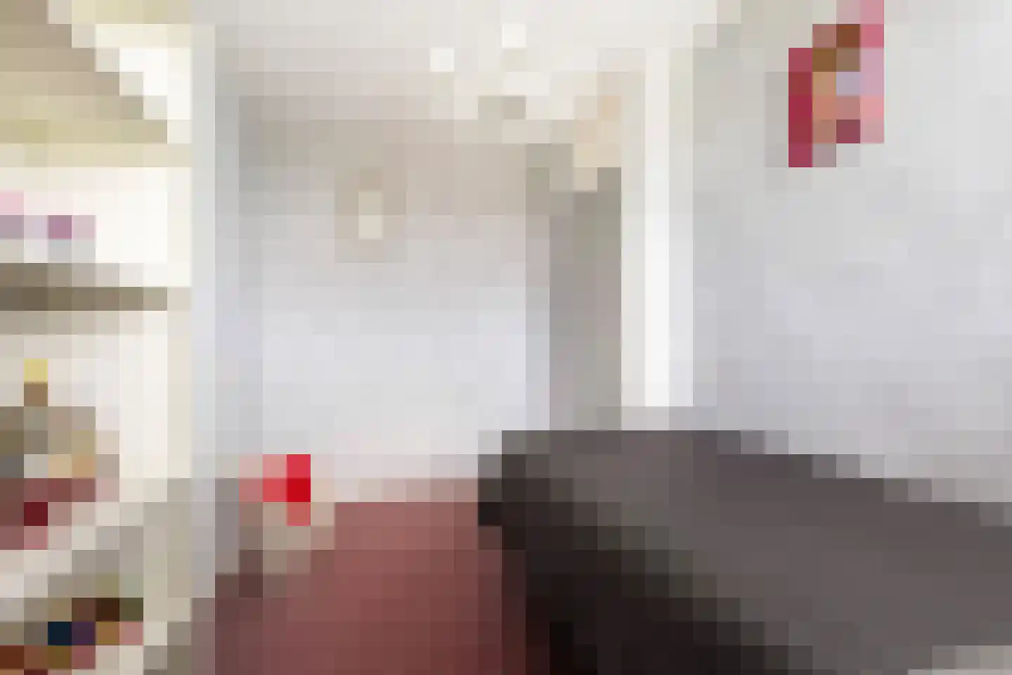 Lijsterbeslaan 7 Zegveld thumbnail 16