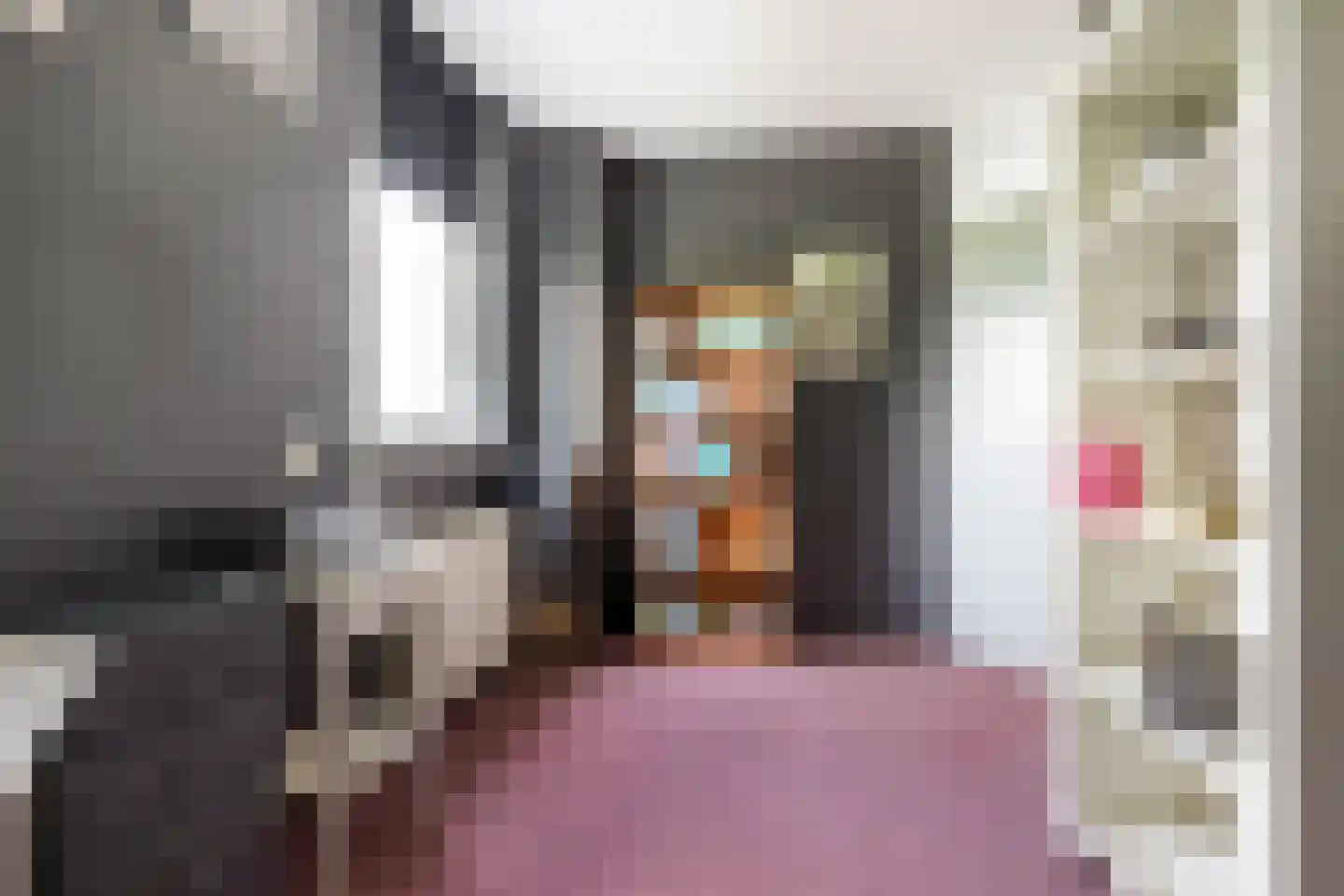 Lijsterbeslaan 7 Zegveld thumbnail 19