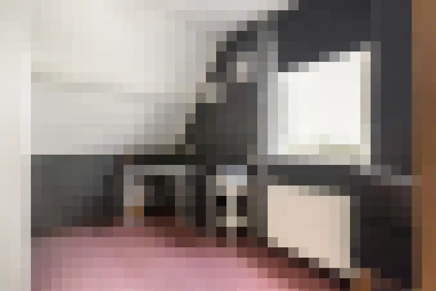 Lijsterbeslaan 7 Zegveld thumbnail 20
