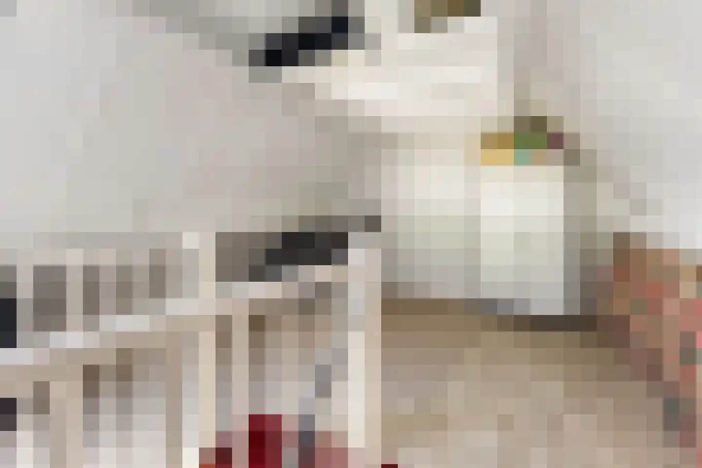 Lijsterbeslaan 7 Zegveld thumbnail 23