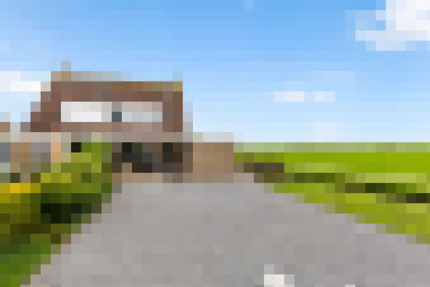 Lijsterbeslaan 7 Zegveld thumbnail 24