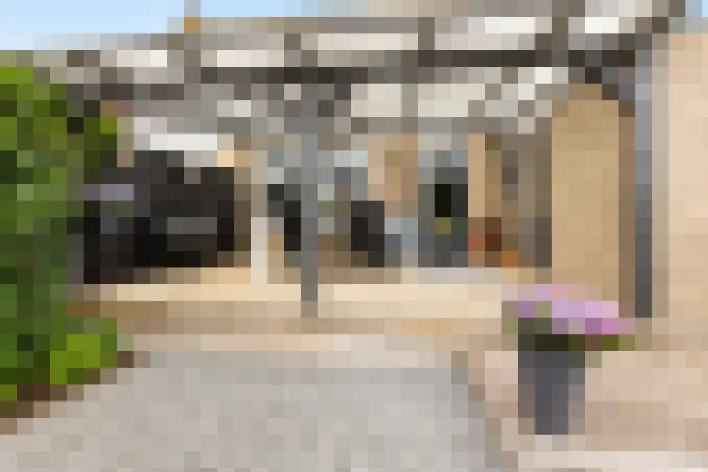Lijsterbeslaan 7 Zegveld thumbnail 25