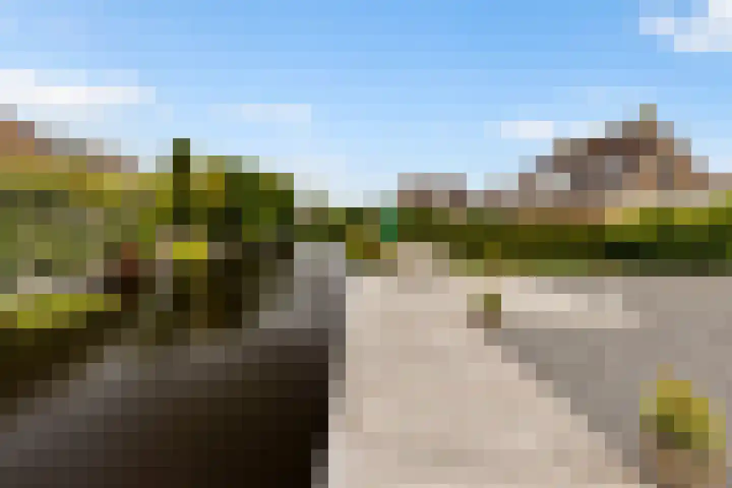 Lijsterbeslaan 7 Zegveld thumbnail 27