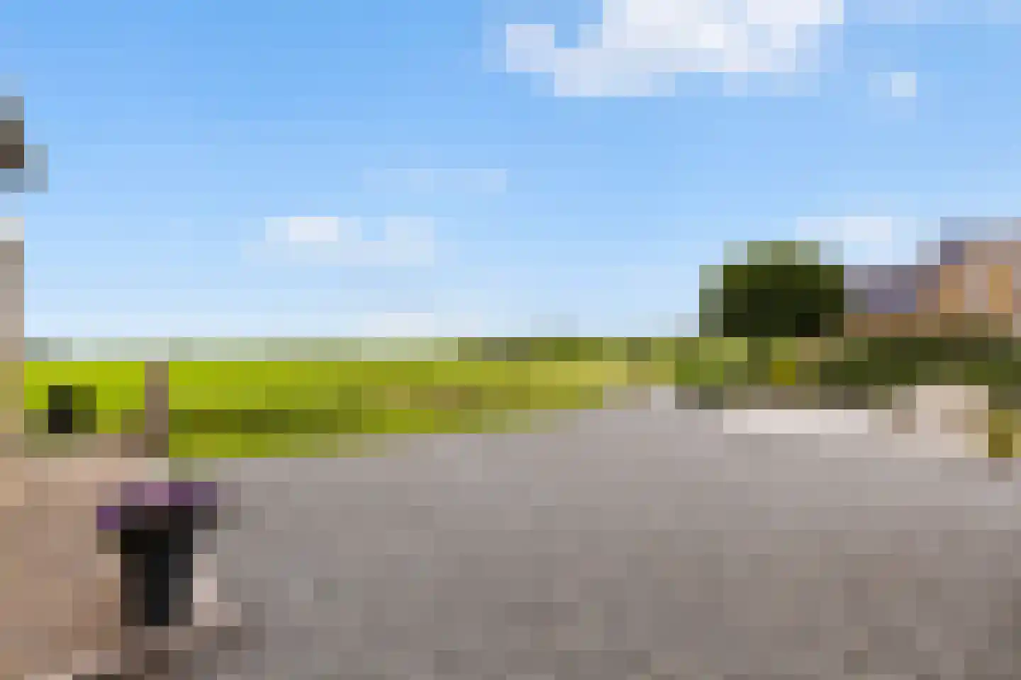 Lijsterbeslaan 7 Zegveld thumbnail 28