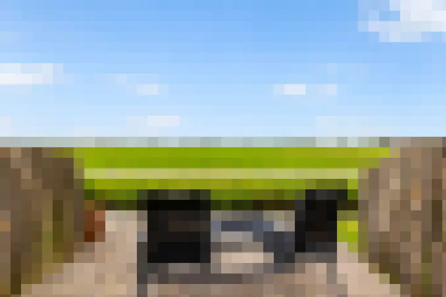 Lijsterbeslaan 7 Zegveld thumbnail 29