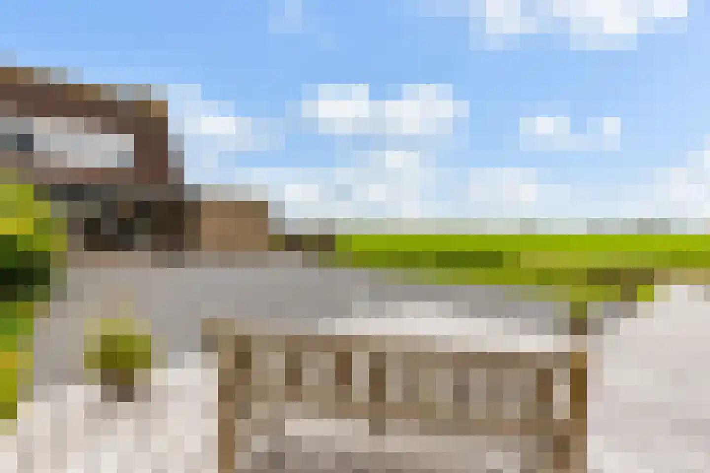Lijsterbeslaan 7 Zegveld foto 3