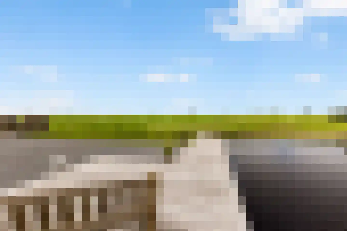 Lijsterbeslaan 7 Zegveld thumbnail 30