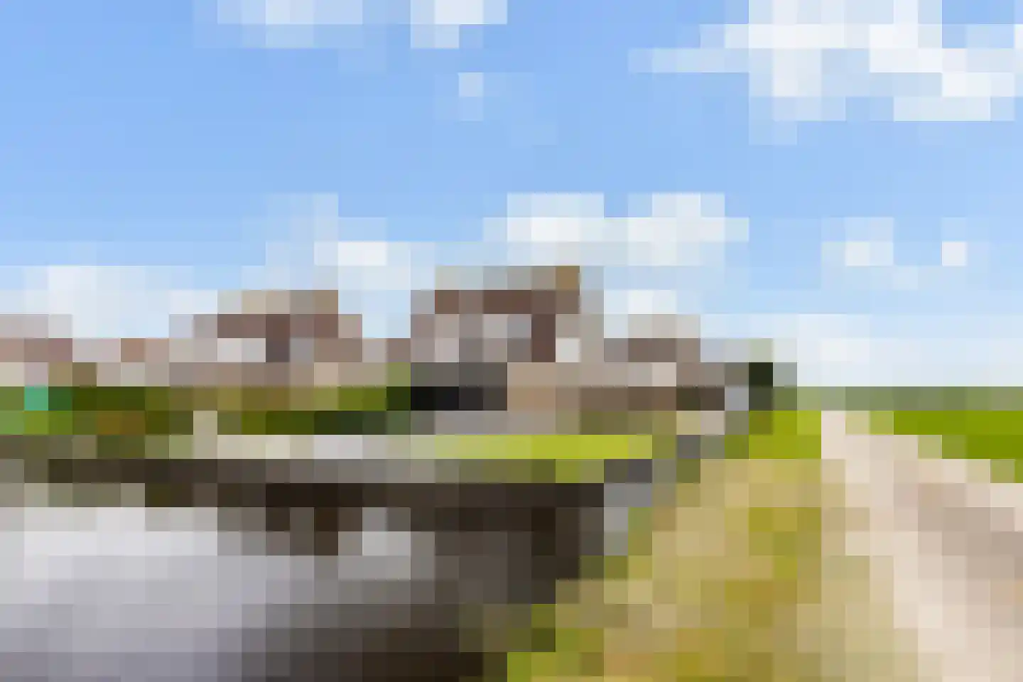 Lijsterbeslaan 7 Zegveld thumbnail 31