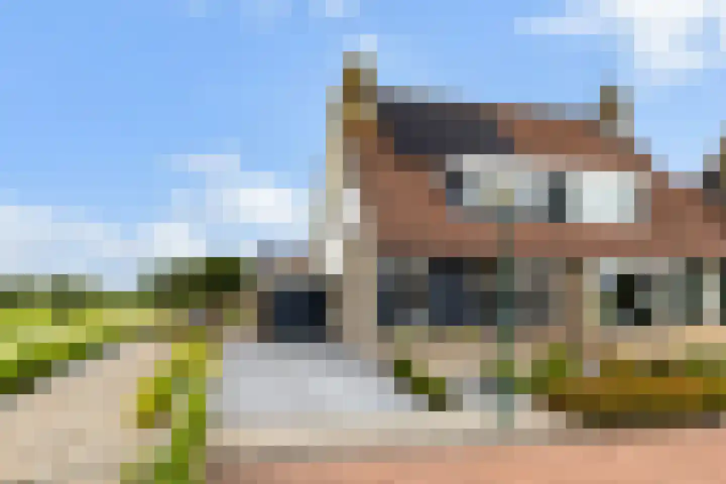 Lijsterbeslaan 7 Zegveld thumbnail 32