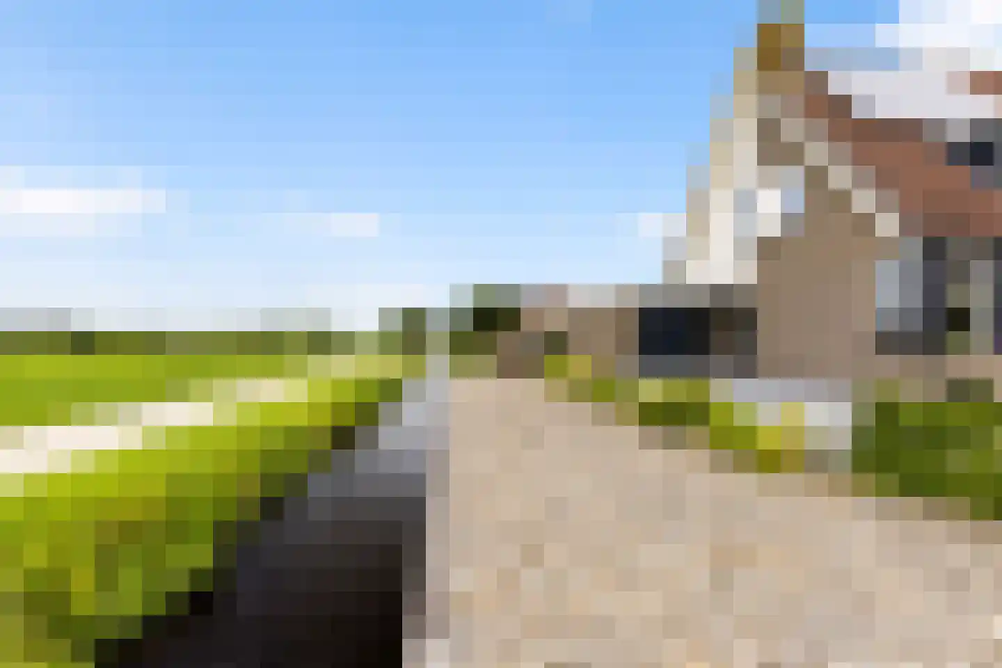 Lijsterbeslaan 7 Zegveld thumbnail 33
