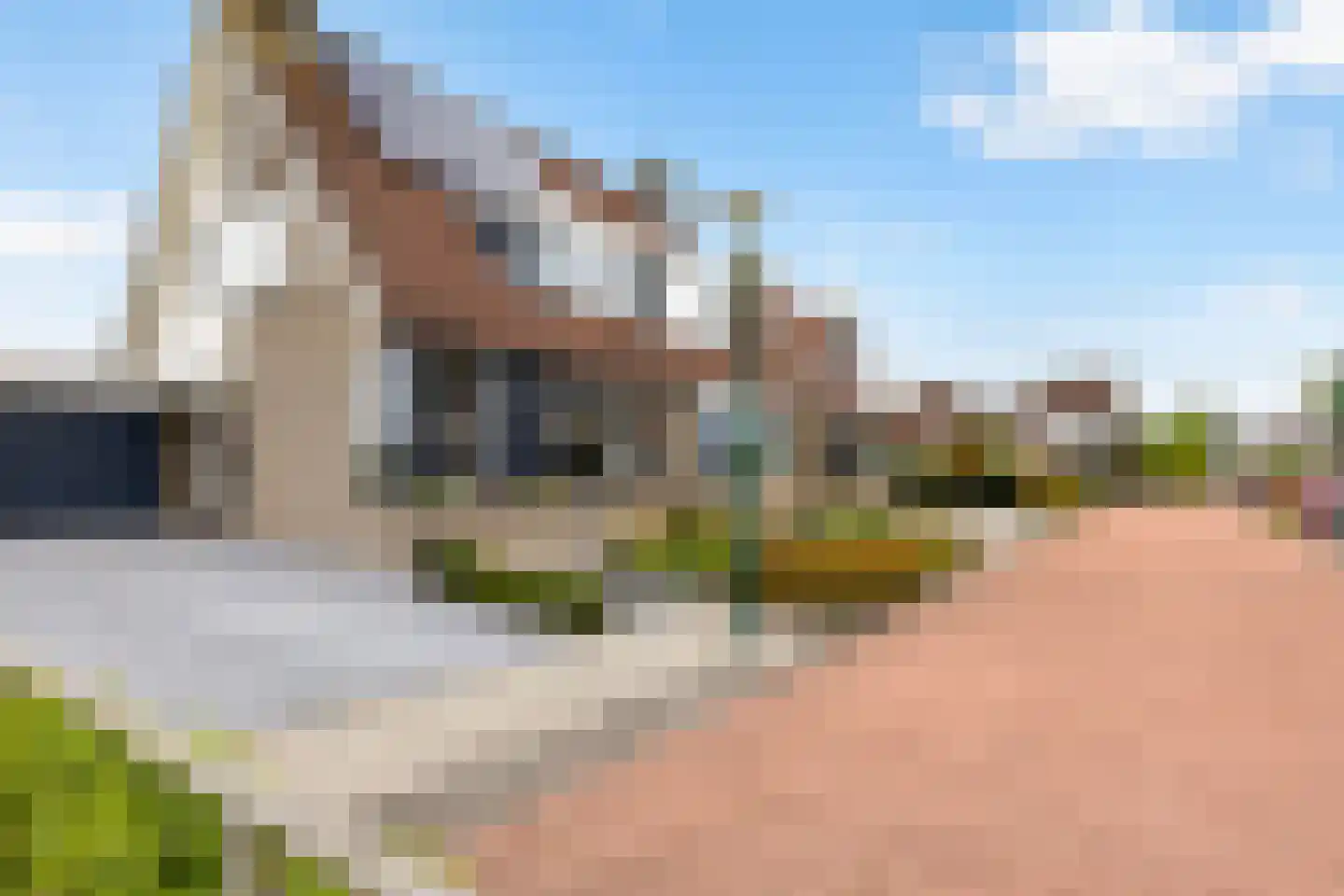 Lijsterbeslaan 7 Zegveld thumbnail 34