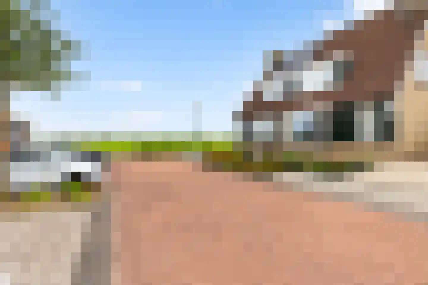 Lijsterbeslaan 7 Zegveld thumbnail 35