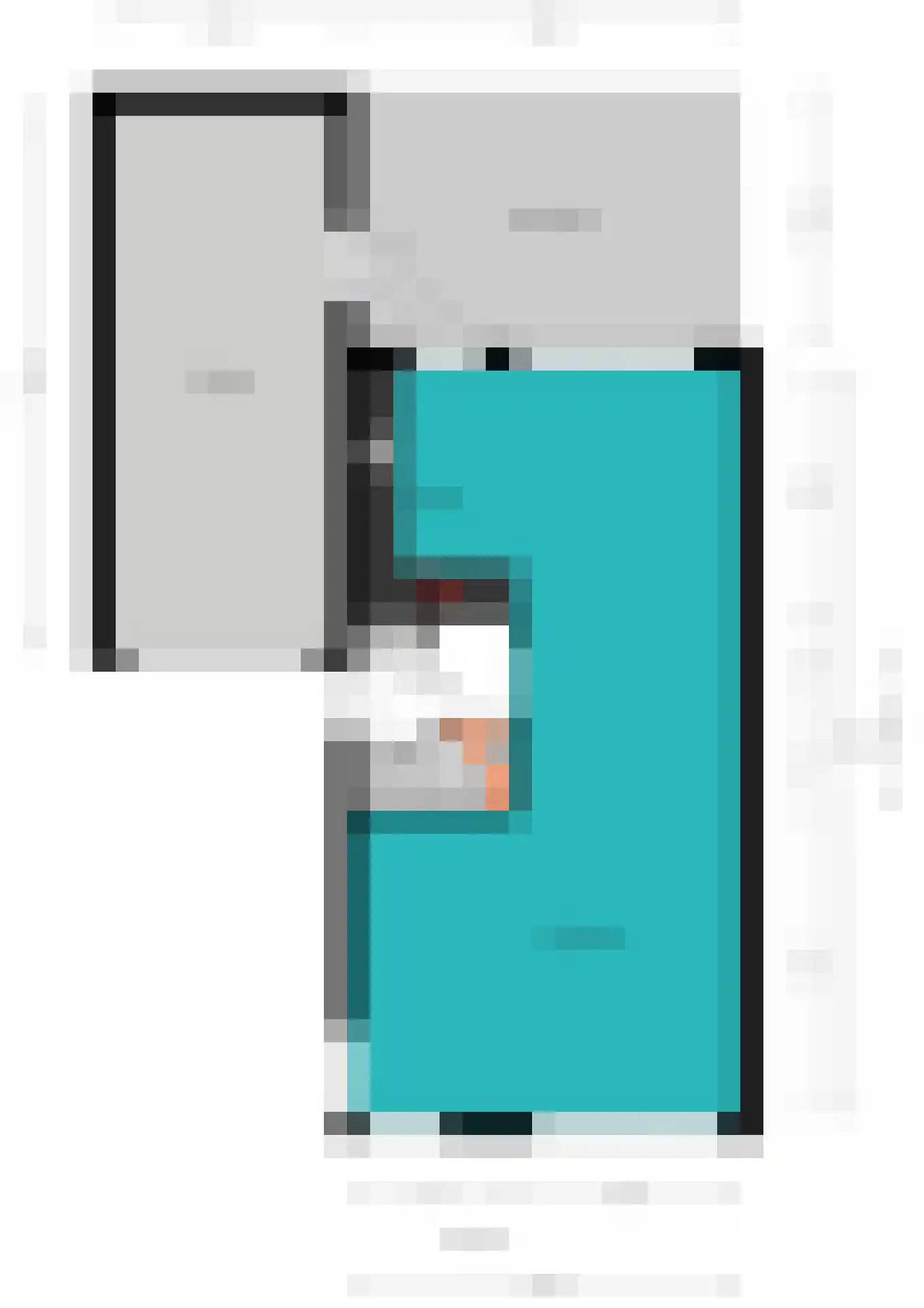 Lijsterbeslaan 7 Zegveld thumbnail 38