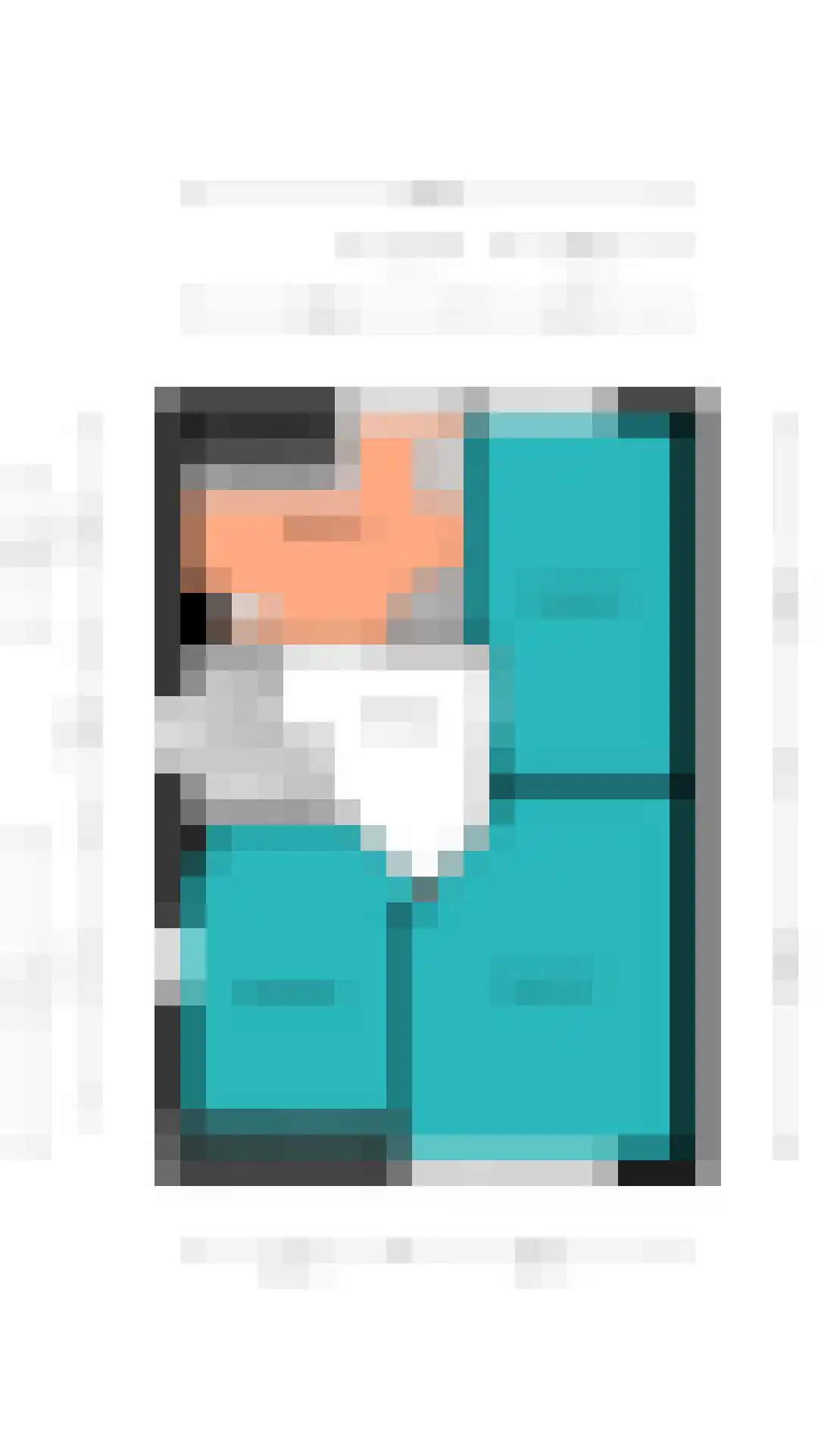 Lijsterbeslaan 7 Zegveld thumbnail 39