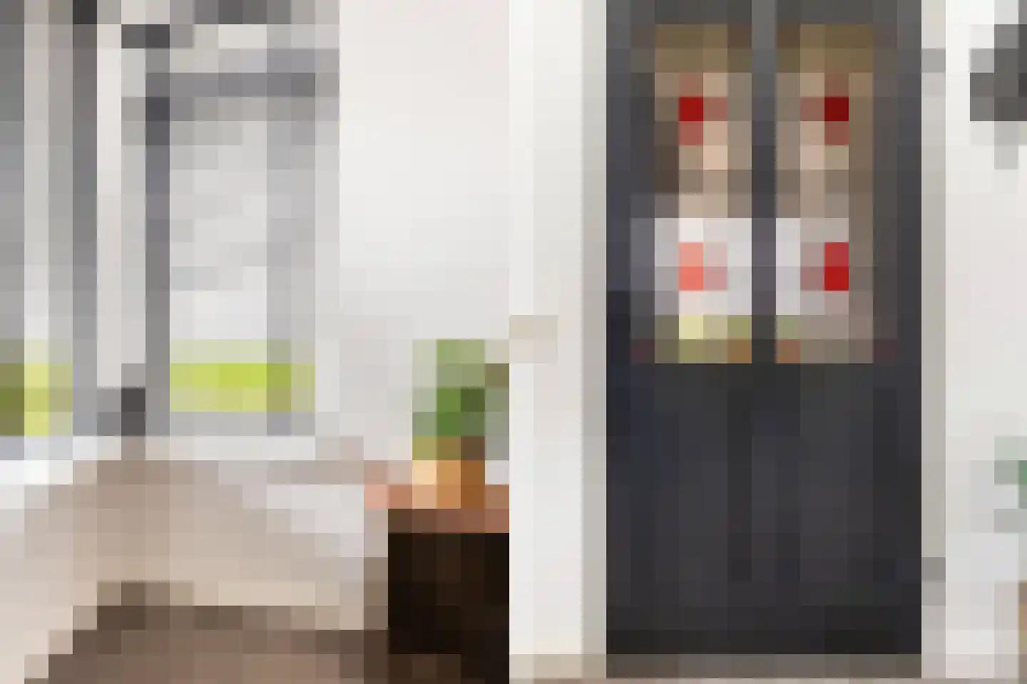 Lijsterbeslaan 7 Zegveld thumbnail 4