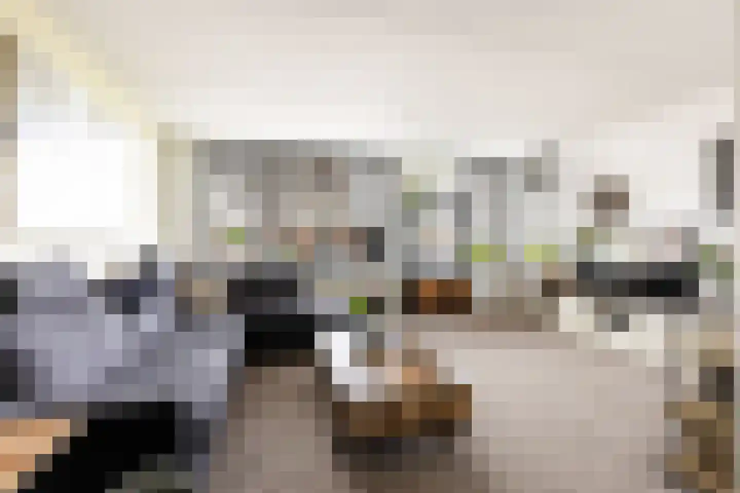 Lijsterbeslaan 7 Zegveld thumbnail 5