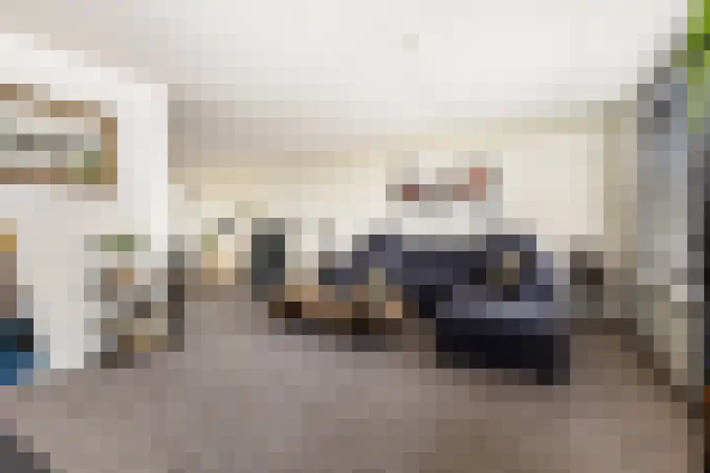 Lijsterbeslaan 7 Zegveld thumbnail 6