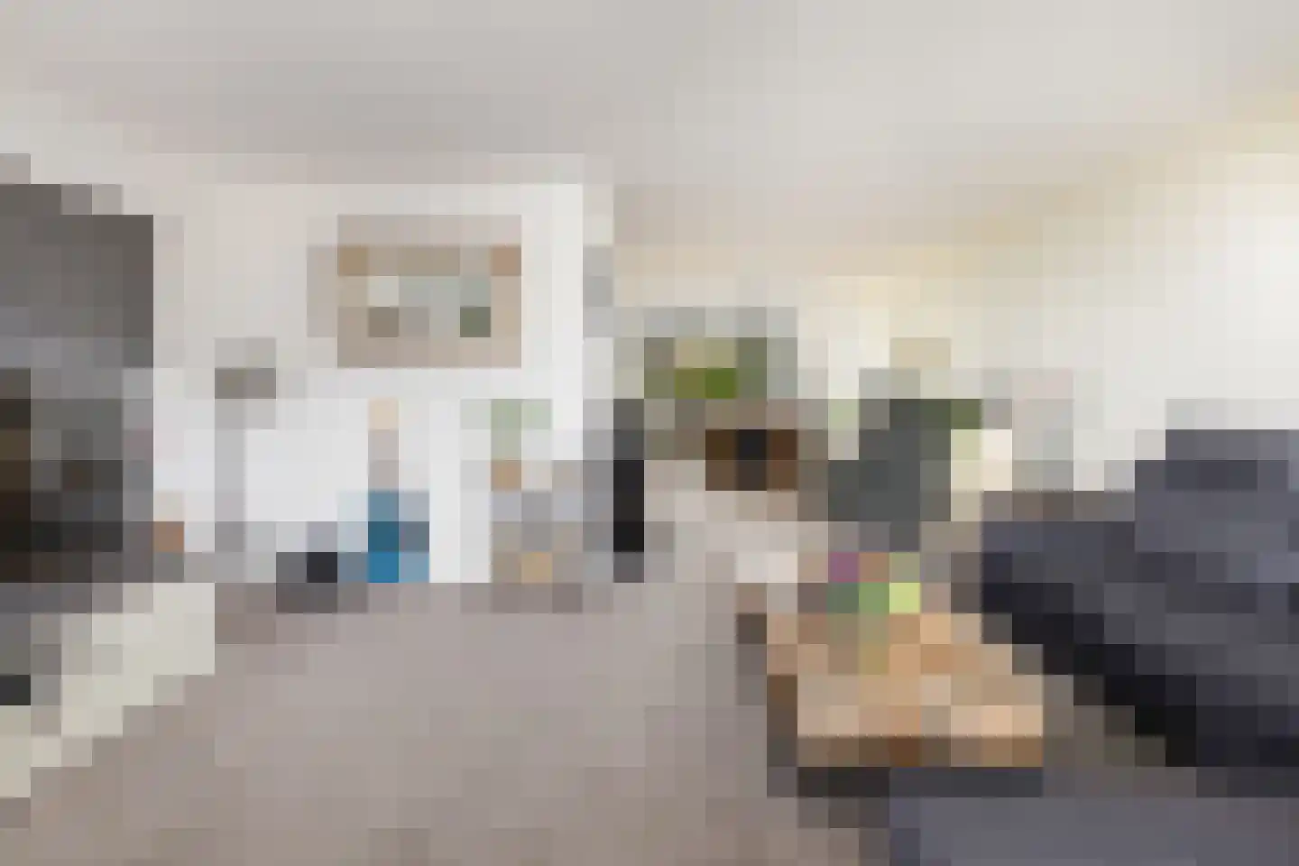 Lijsterbeslaan 7 Zegveld thumbnail 7