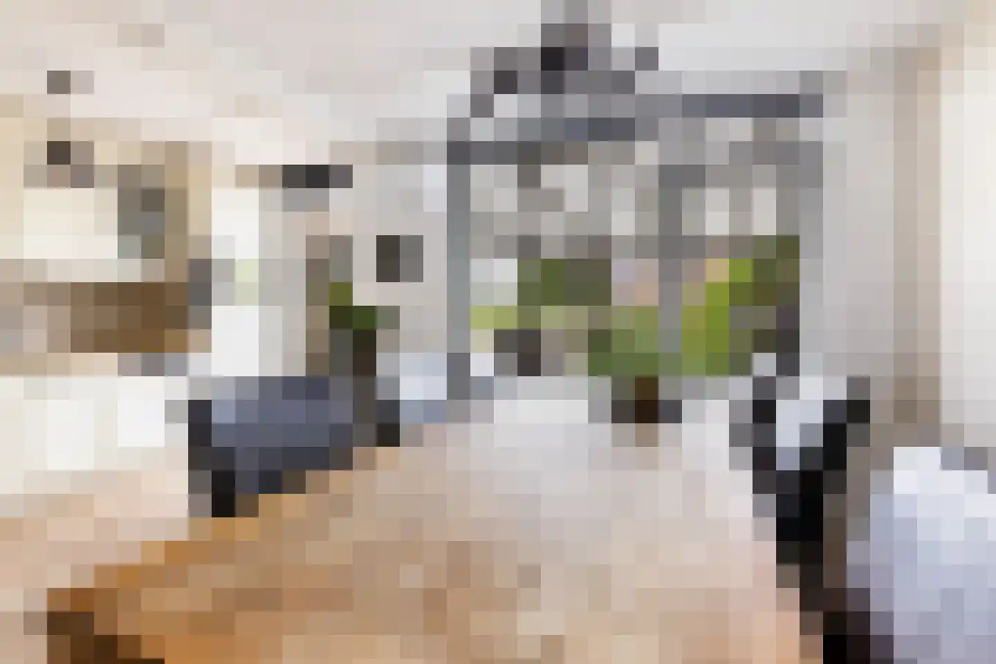 Lijsterbeslaan 7 Zegveld thumbnail 8