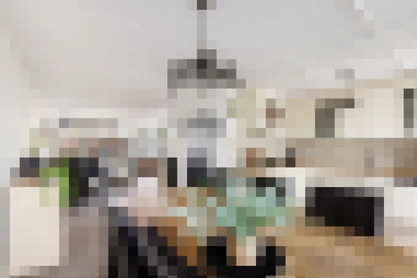 Lijsterbeslaan 7 Zegveld thumbnail 9