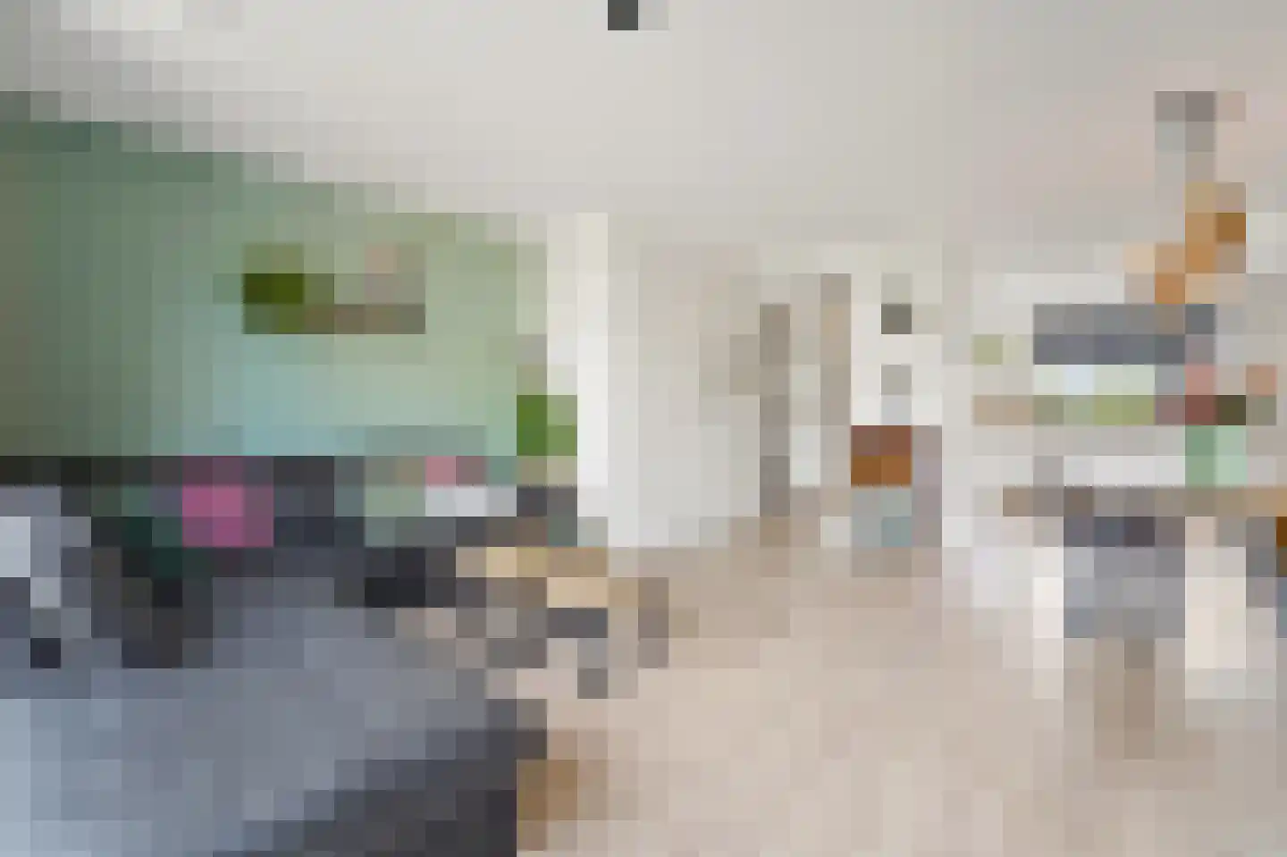 Lijsterbeslaan 78 Delft thumbnail 11