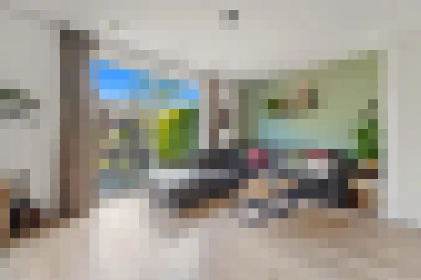 Lijsterbeslaan 78 Delft thumbnail 12