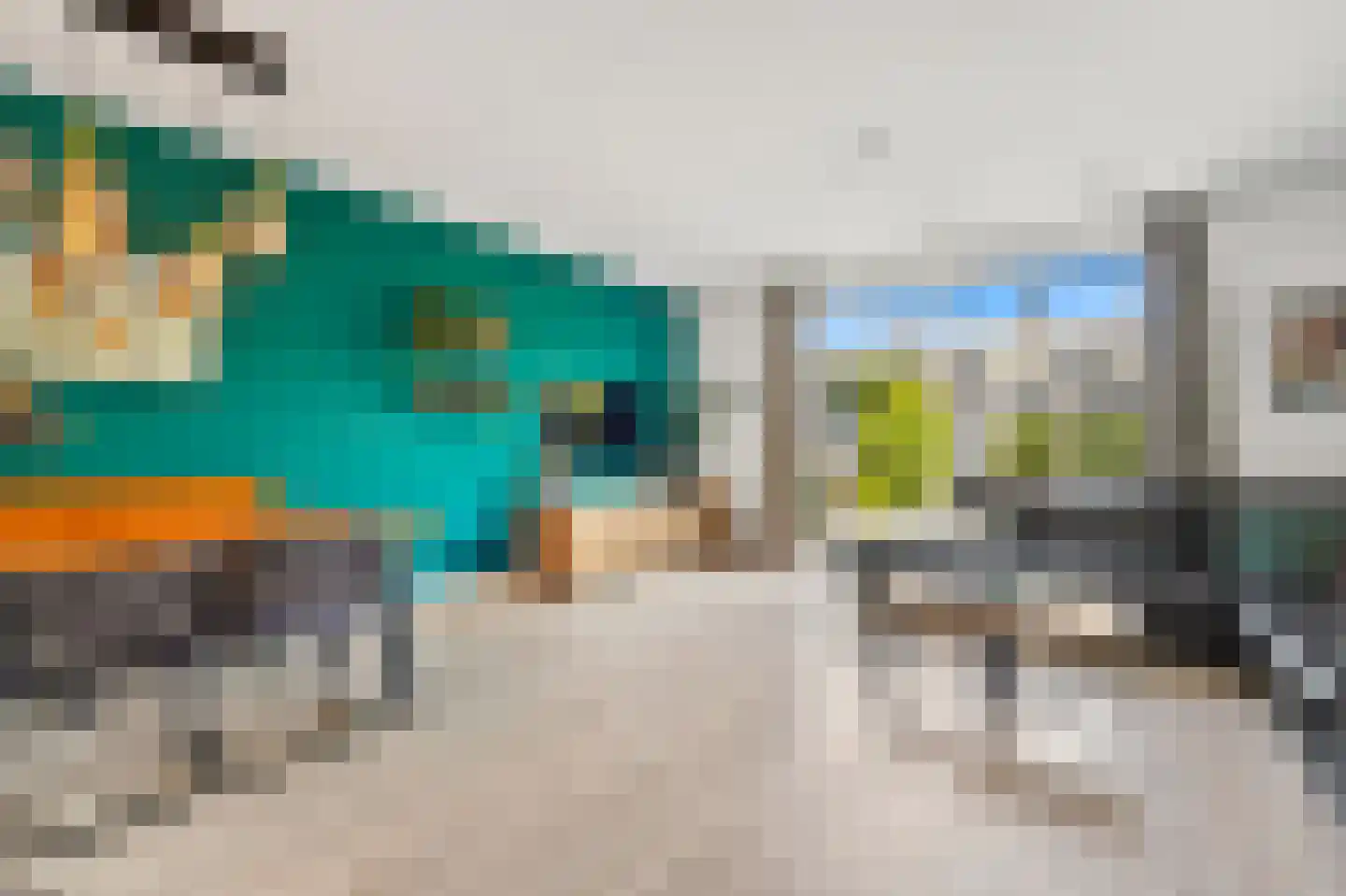 Lijsterbeslaan 78 Delft thumbnail 13