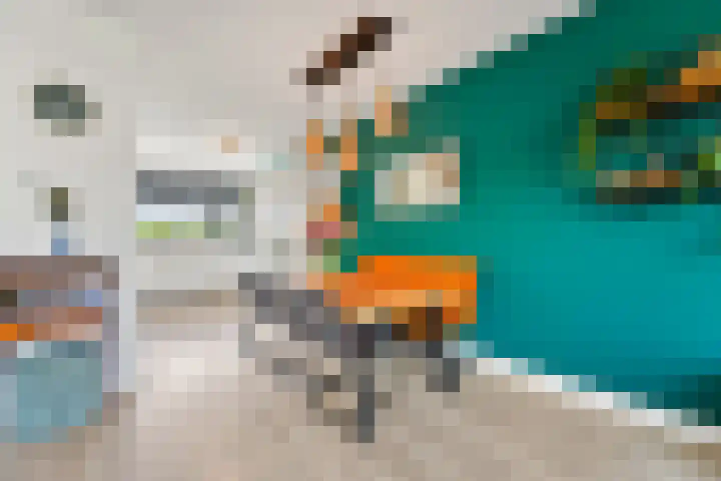 Lijsterbeslaan 78 Delft thumbnail 14