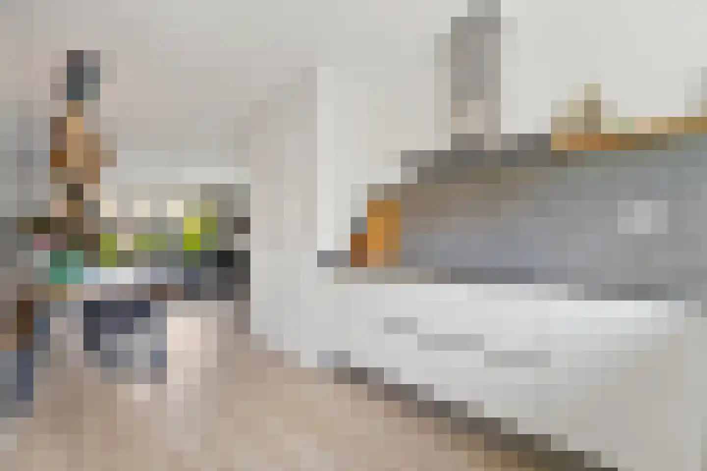 Lijsterbeslaan 78 Delft thumbnail 15