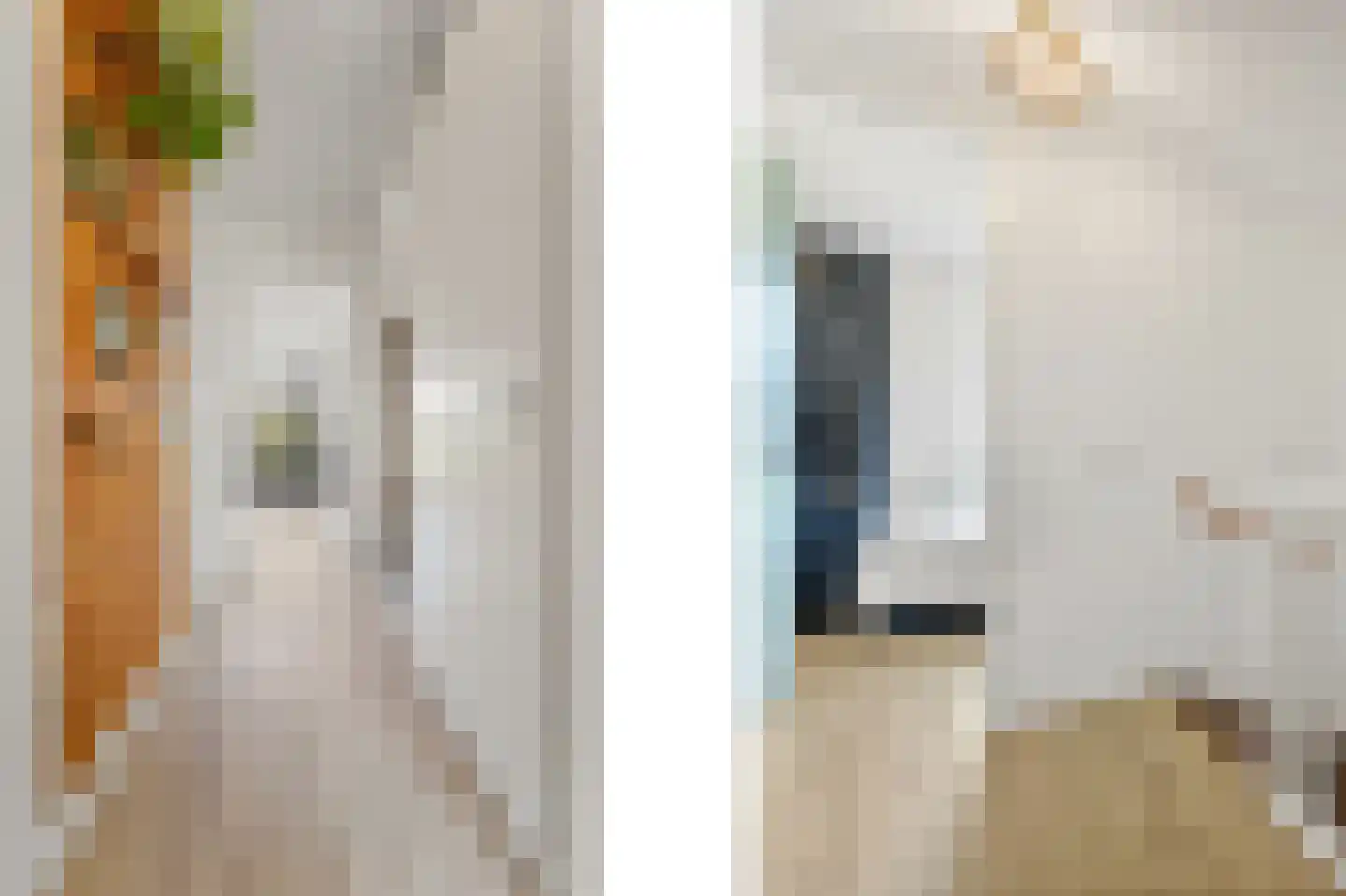 Lijsterbeslaan 78 Delft thumbnail 16
