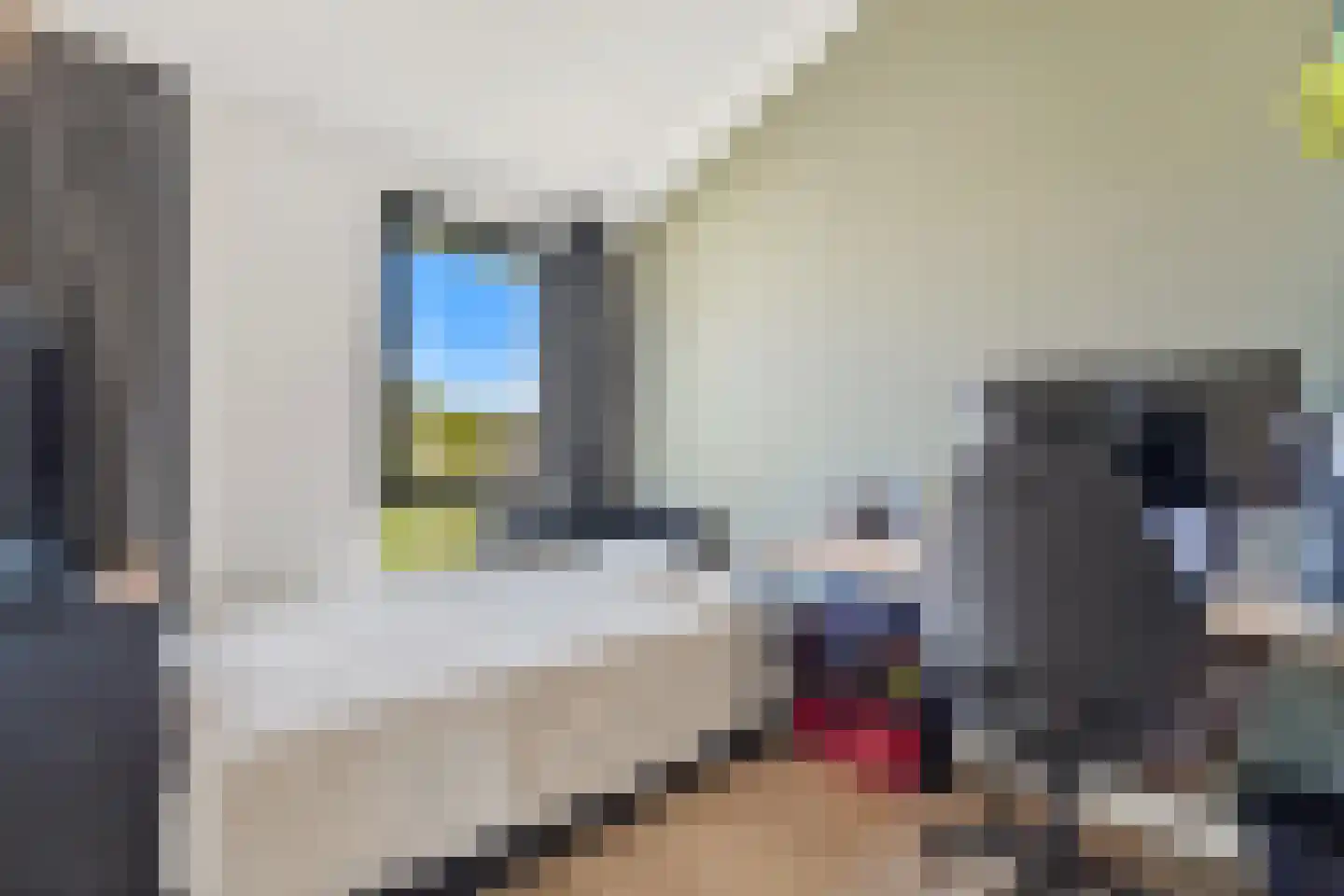 Lijsterbeslaan 78 Delft thumbnail 17